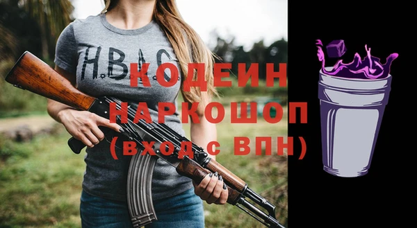 PSILOCYBIN Покров